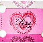 Valentine Day card