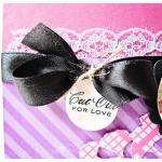 Cut of for LOVE