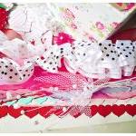 Valentine Day Kit #2 - Love..