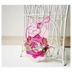Year Of Flower Tags For Sc..