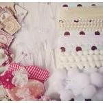 Vintage Kit #1 
