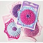 Bloomer handmade 