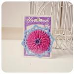 Bloomer handmade 