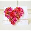 Heart-shaped Sw..