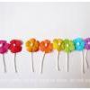 Flat Mini Mulberry Paper F..