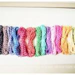 Twine / Pack 