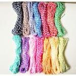 Twine / pack