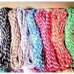 Twine / pack