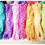 Twine / pack