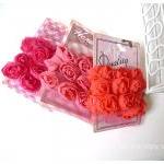 Bloomer little rose trim us..