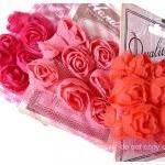 Bloomer little rose trim us..
