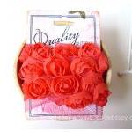 Bloomer little rose trim us..