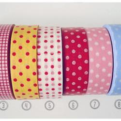 Washi Tape  
