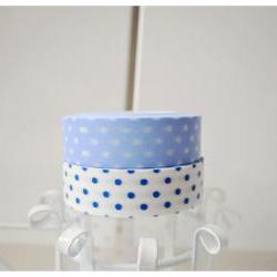 Washi tape for 2 rolls