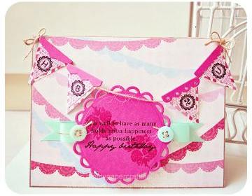 Hb2u Card