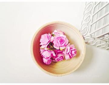 Millinery Pink H..