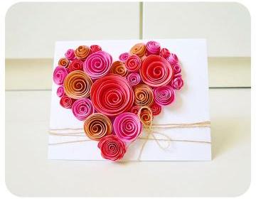 Heart-shaped Swi..